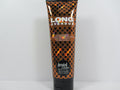 White Bronzer Tanning Lotion for Immediate & Long-Lasting Color - 8.5 fl oz