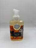 Halloween Hand Soap - Trick or Treat Scent, 17.8 fl oz | Pumpkin & Gingerbread