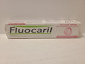 Sensitive Fluoride Toothpaste 75ml - Fluocaril Bi-Fluore
