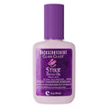 Strong Clear Nail Resin for Extensions & Manicure Art - 0.28oz