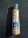 Sally Hansen Airbrush Legs Medium Glow Self-Tanning Spray 4.4 oz