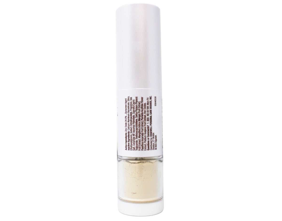 Mineral Sunscreen Brush SPF 30 - Portable Broad Spectrum Sun Protection