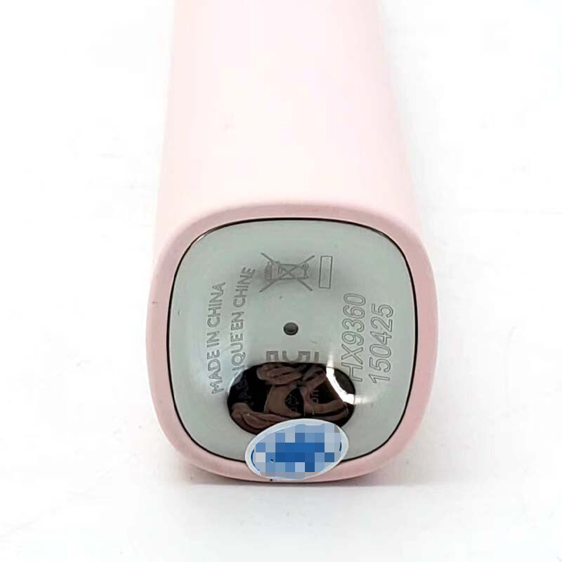 Electric Toothbrush Handle for Philips Sonicare DiamondClean - Multiple Colors