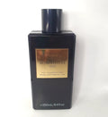 Victoria's Secret Bombshell Oud Body Mist 8.4 Fl Oz Limited Edition