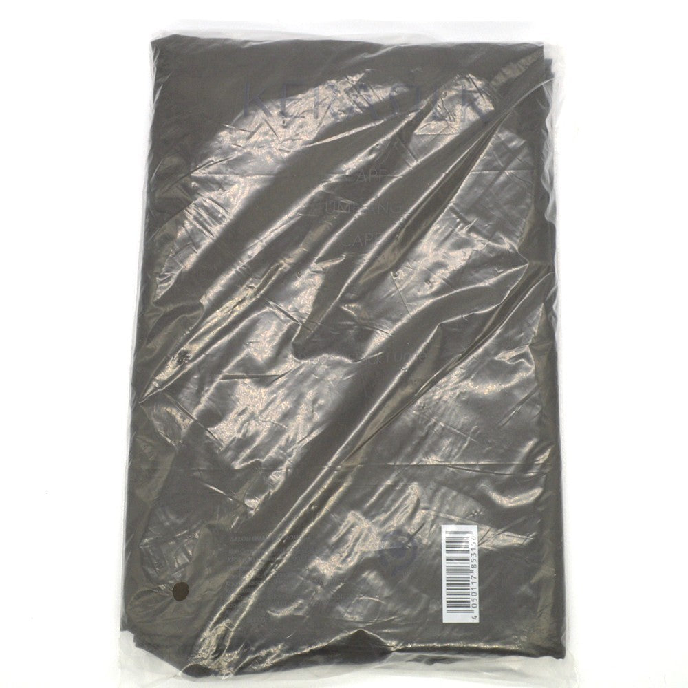 Hair Cutting Cape for Hair Styling and Salon Use