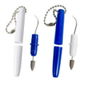 Portable Dental Picks and Stain Removers Set - Teeth Plaque and Tartar Removal Tool