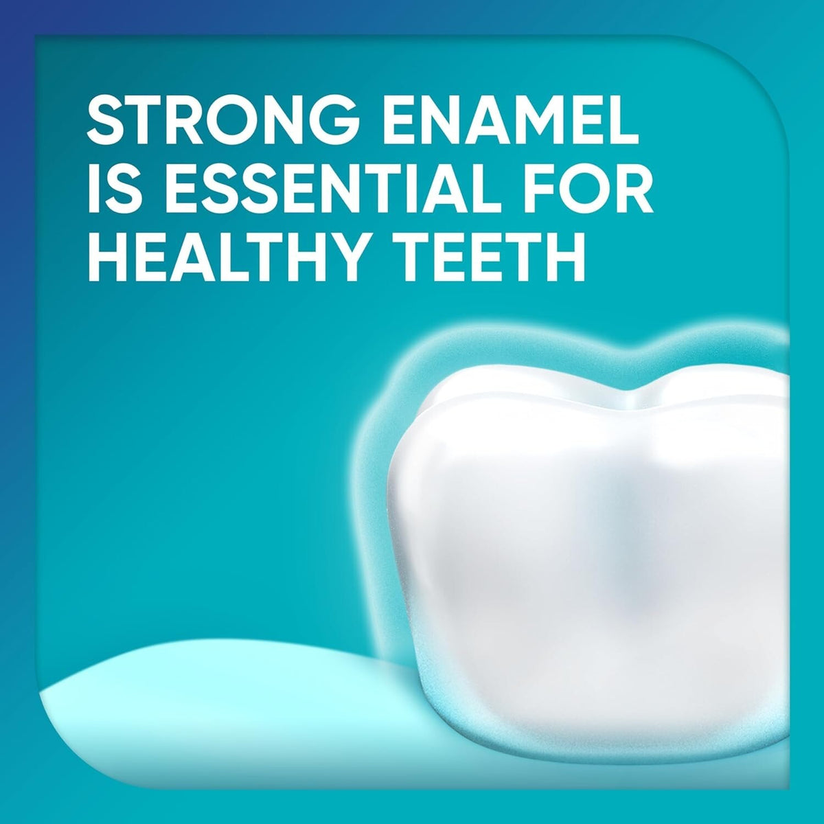 Sensodyne Pronamel Intensive Enamel Repair Mouthwash - Extra Fresh 3 Pack