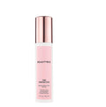 SPF 30 Skin Perfector Primer with Hydration and Pore Blur - 1.7 oz