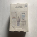 Lancôme UV Expert Discovery Set 50+ Sunscreen & Radiance Creme