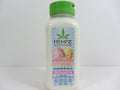 Hempz Strawberry Creme Body Moisturizer with Pure Hemp Seed Oil - 8 fl oz