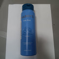 Men's Body Wash Stone Scent 16 oz - Revitalizing Citrus & Mineral Formula