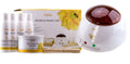 Gigi Student Starter Kit for Learning and Creativity