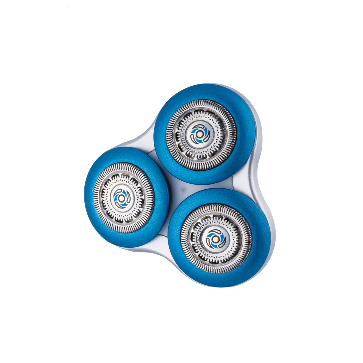 Shaver Head Replacement Compatible with Norelco 7000 Series Razor Blades