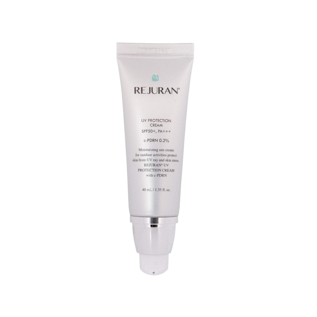 Rejuran SPF 50+ PA+++ Sun Protection Cream for Skin Regeneration & Soothing