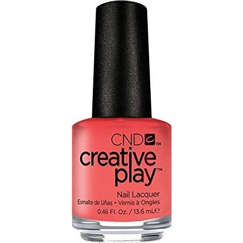 Creative Nail Polish Set with 80 Vibrant Colors & 7-Free Formula
