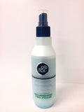 Woosin Cosmetics R&B Nourishing Two-Phase Skin Care 250ml - Korea
