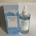 SKIN1004 Madagascar Centella Hyalu-Cica First Ampoule 100ml - Hydrating Skin Serum
