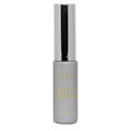 Silver Glitter Nail Art Gel - Cre8tion Detailing Gel for Nails 0.33 Oz