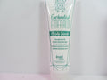 Enchanted Emerald Body Wash & Moisturizer Set - Hydrating Body Care