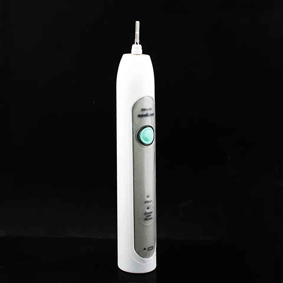Philips Sonicare HealthyWhite Sonic Electric Toothbrush Handle HX6770 Replacement
