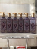 Fresh Cut Lilacs Hand Soap - Bath & Body Works Cleansing Gel 6-Pack