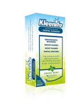 Multipurpose Dental Cleanser with Fresh Mint - 9oz Powerful Bacteria & Plaque Removal