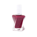 Essie Gel Couture Nail Polish - Pep-Plum Top - 0.5 oz #303