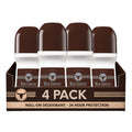 Men's Classic Wild Country Roll-On Deodorant - 2.6 fl oz, 4-Pack
