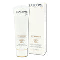 SPF 50 Sunscreen Gel for Face Hydrating UV Protection 50ml
