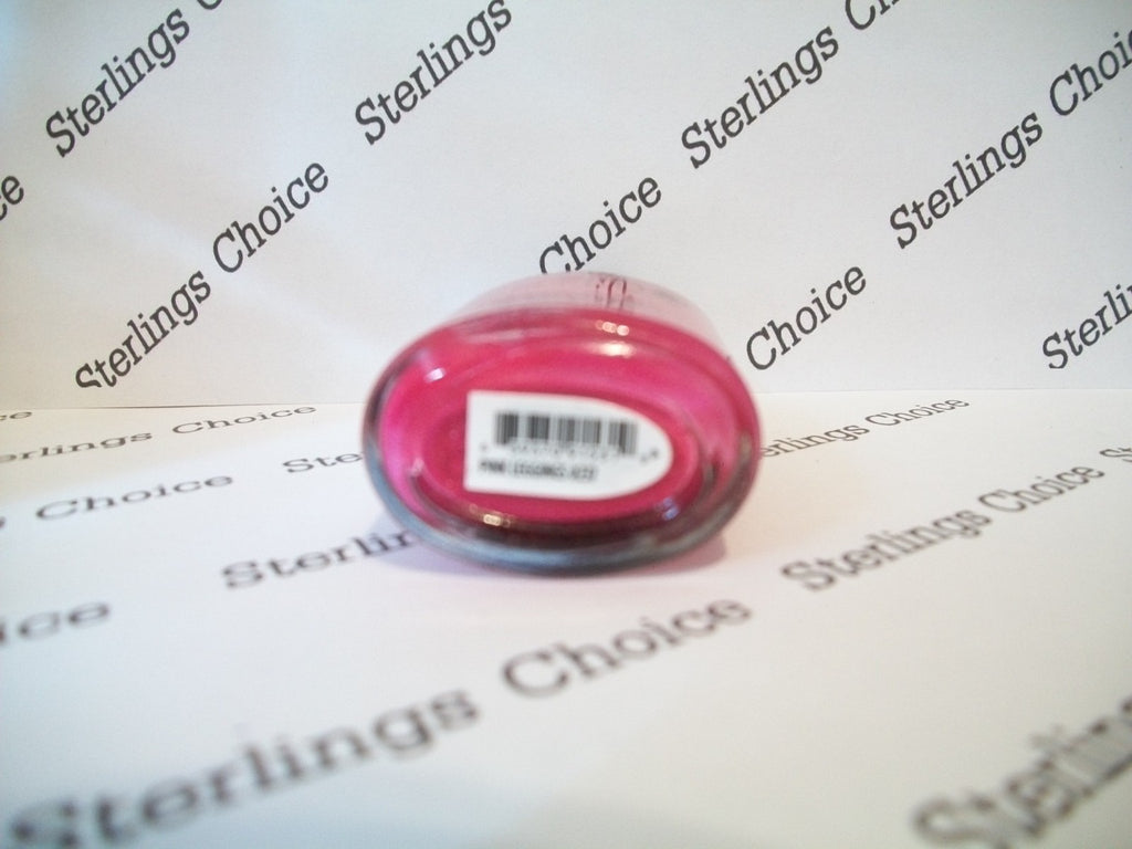 Weekly Nail Polish Pink Leggings - Long-Wear Fast-Drying Manicure