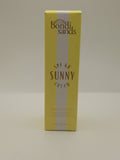 Bondi Sands SPF 60 Face Sunscreen Lotion Hydrating Face Protector 1.69 Oz