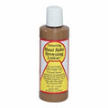 Maui Babe Browning Tanning Lotion 4oz - Natural Dark Tan Formula