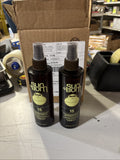 (2 Pack) Sun Bum Sunscreen Tanning Oil SPF 15, Broad Spectrum Moisturizer, 8.5 fl oz