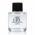 Nail Polish Drying Drops 0.28 fl oz Fast-Setting Nail Care Treatment