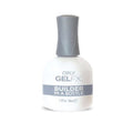 Gel Builder in a Bottle - Nail Extension & Sculpting Gel, 1.2oz