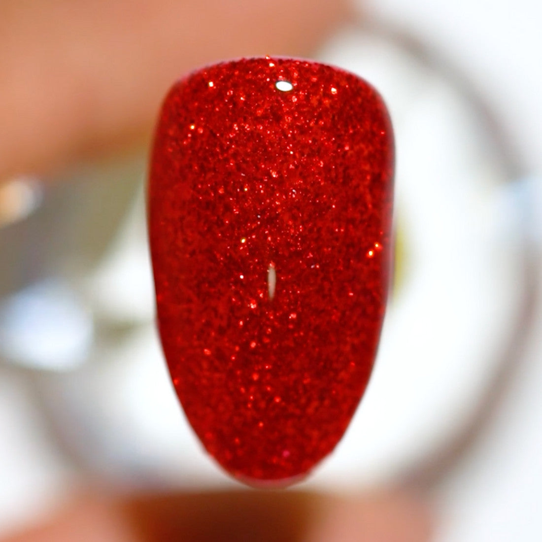 DND Gel-Polish Duo - Soak Off UV/LED Nail Polish Set with Multiple Colors