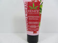 Hydrating Herbal Hand Cream with Pomegranate & Hemp Seed Oil - 3 oz