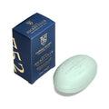 Heritage Jockey Club Bar Soap - Masculine Floral Scent, 5.8oz