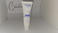 Birch Juice Moisturizing Sunscreen SPF 50+ PA++++ - Light Serum Texture, 1.69 oz