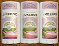 Lavender Fields Forever Deodorant Set - Aluminum-Free 3-Pack, 2.65oz
