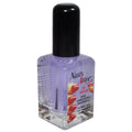Nails Alive 24 Hour Nail Hardening Treatment - Strengthen & Repair 1 oz