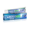 Hydroxyapatite Cavity Repair Toothpaste - Remineralizing Enamel & Sensitive Teeth