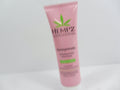 Hydrating Herbal Hand Cream Set - Pomegranate Moisturizer for All Skin Types