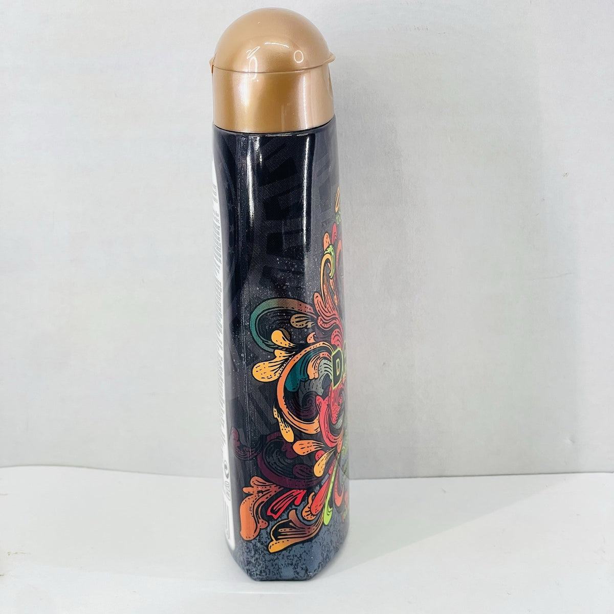 Dark Ultra Bronzing Tanning Lotion 8 oz - Indoor Sunless Tanning