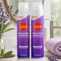 Whole Body Lavender Sage Deodorant Spray - Aluminum-Free, 3.6 oz, 2 Pack