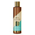 Self Tan Dry Oil for Body - Natural Glow & Moisturizing 215ml