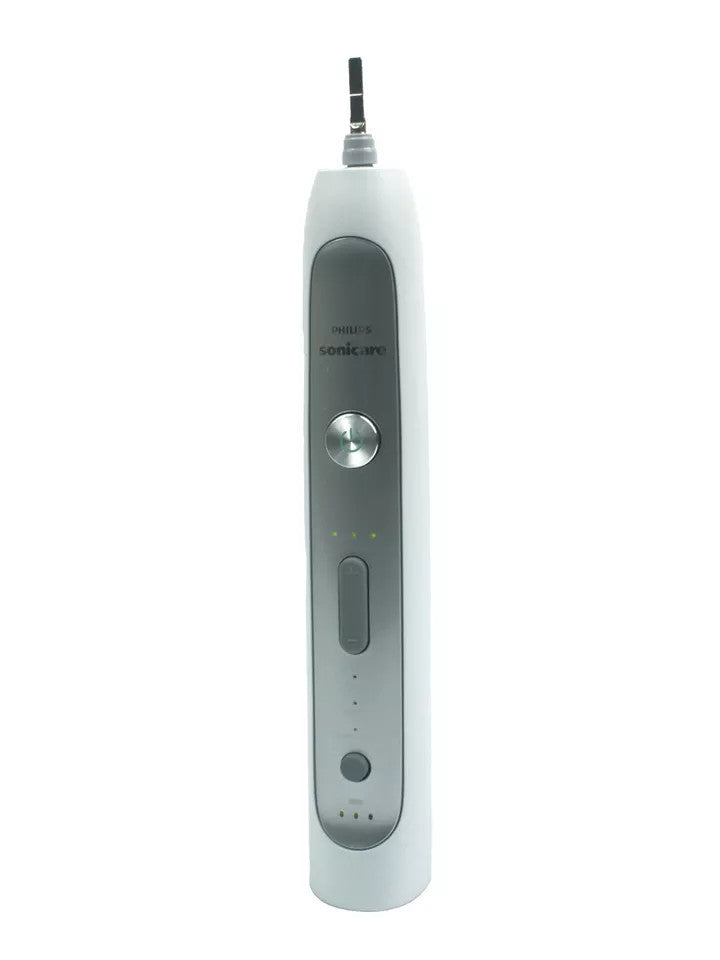 Electric Toothbrush Handle for Sonicare HX9160 | Replacement & Spare