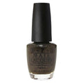 OPI Nail Lacquer Warm Me Up 0.5oz / 15ml - High-Quality Nail Polish