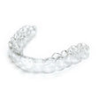 Custom Dental Retainer Set - US Made Invisacryl from Germany