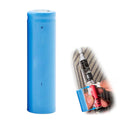 Rechargeable Battery for Braun Oral-B iO Series Toothbrushes 850mAh